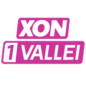 Podcast Podcasts van 1 VALLEI