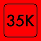 Podcast 35K