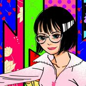 Podcast 35歳から人生本気モード