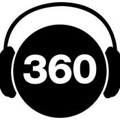 Podcast 360 Magazine