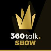 Podcast 360talk show