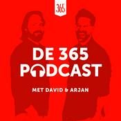 Podcast De 365 Podcast