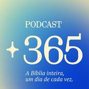 +365