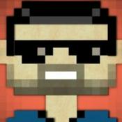 Podcast 380HSVPodcast