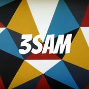Podcast 3SAM