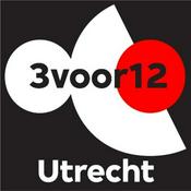 Podcast 3voor12 Utrecht Podcast