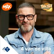 Podcast 4 van de Villa