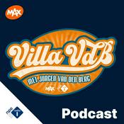 Podcast Villa VdB