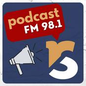 Podcast RADIO SPORT CASILDA