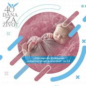 Podcast 40 dana za Život - Novi Sad