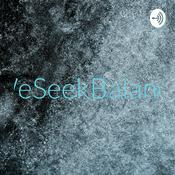 Podcast WeSeekBalance
