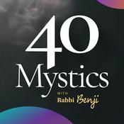 Podcast 40 Mystics