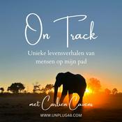 Podcast On Track