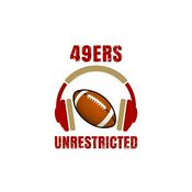 Podcast 49ers Unrestricted