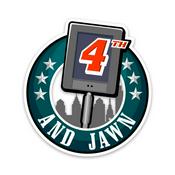 Podcast 4th and JAWN