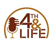 Podcast 4th & Life Podcast