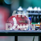 Podcast 4th Down