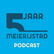Podcast 5 jaar Meierijstad