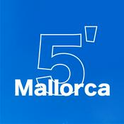 Podcast 5 Minuten Mallorca I der Insel-Podcast