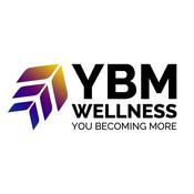 Podcast Becoming MORE Educated