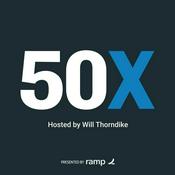 Podcast 50X