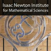 Podcast Combinatorics and Statistical Mechanics