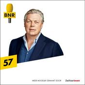 Podcast 57 | BNR