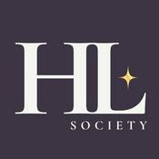 Podcast Higher Love Society