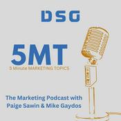 Podcast 5MT