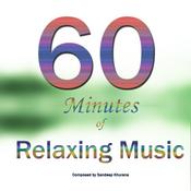 Podcast 60 minutes of Relaxation Music