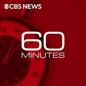 Podcast 60 Minutes