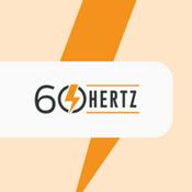 Podcast 60Hertz Energy