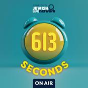 Podcast 613 Seconds