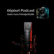 Podcast 66pixel - Fotoğrafçılık