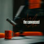 Podcast The Canvascast