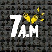 Podcast 7 AM