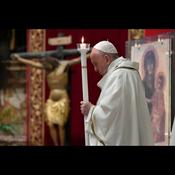 Podcast 7 días con el Papa Francisco