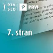 Podcast 7. stran