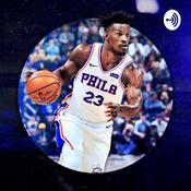 Podcast 76ers United