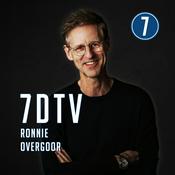 Podcast 7DTV | De Nederlandse Ondernemers Podcast