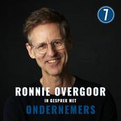 Podcast 7DTV | Met Ronnie Overgoor