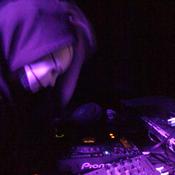 Podcast 808's & Pancakes