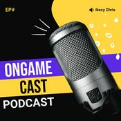 Podcast Video Games