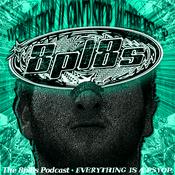 Podcast 8pl8s (Eight Plates) Podcast