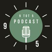 Podcast 9 tot 5 Podcast