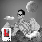 Podcast 95bFM: Universal Harmony