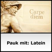 Podcast Pauk mit: Latein