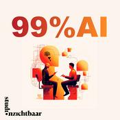 Podcast 99% AI