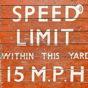 Podcast 99% Tech Free . Le Quotidien De François