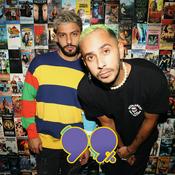 Podcast 99% con isra y Abelardo